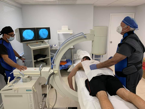 Slider image (3) Regenestem Fort Lauderdale, USA